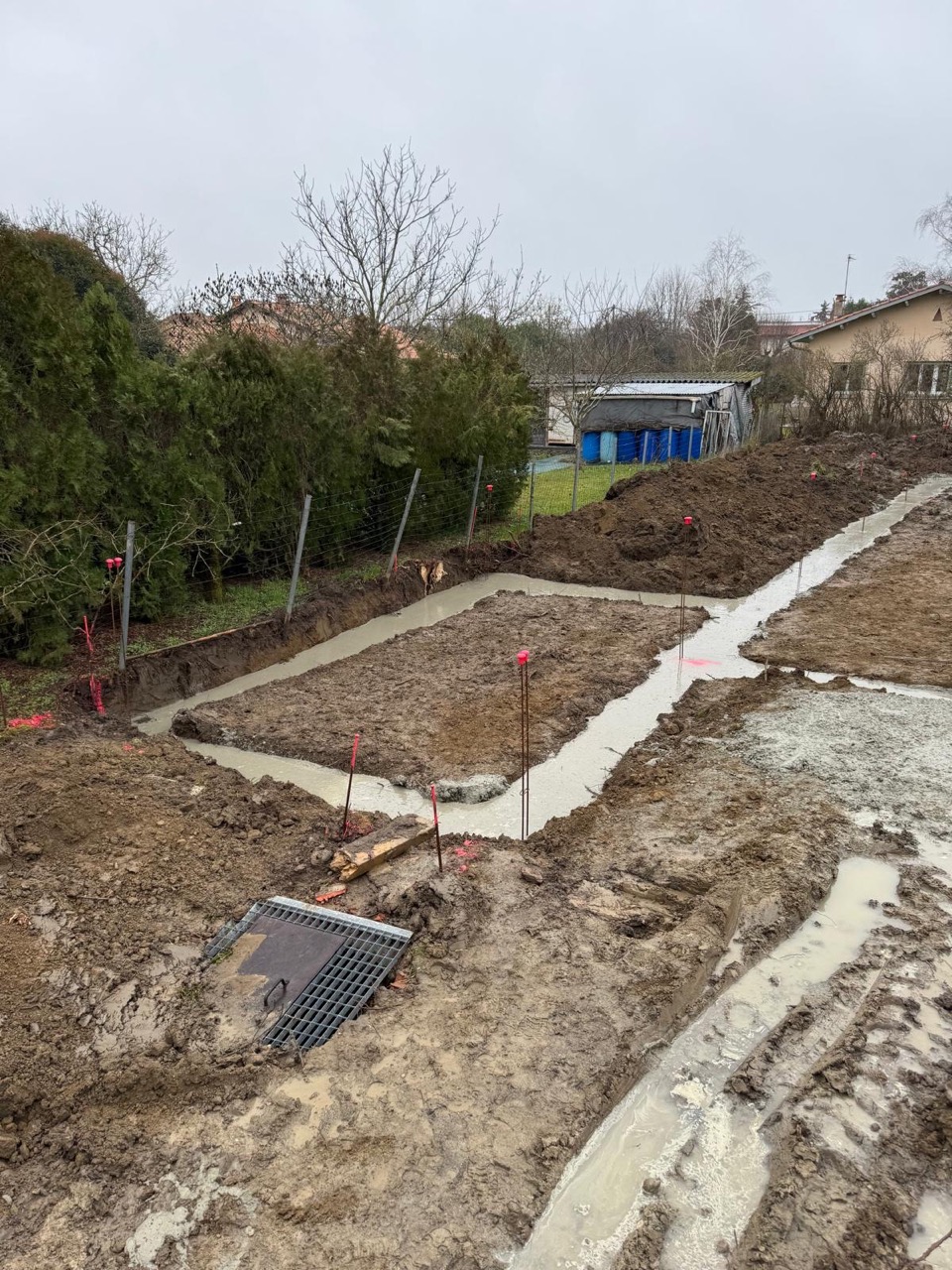 Organisation : devis-muret-services