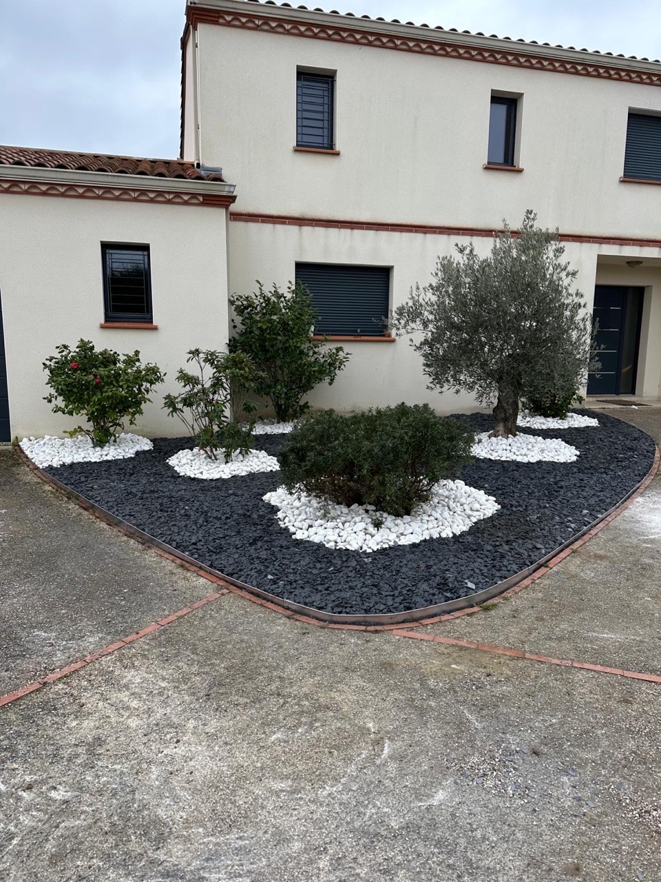 a-propos-muret-services