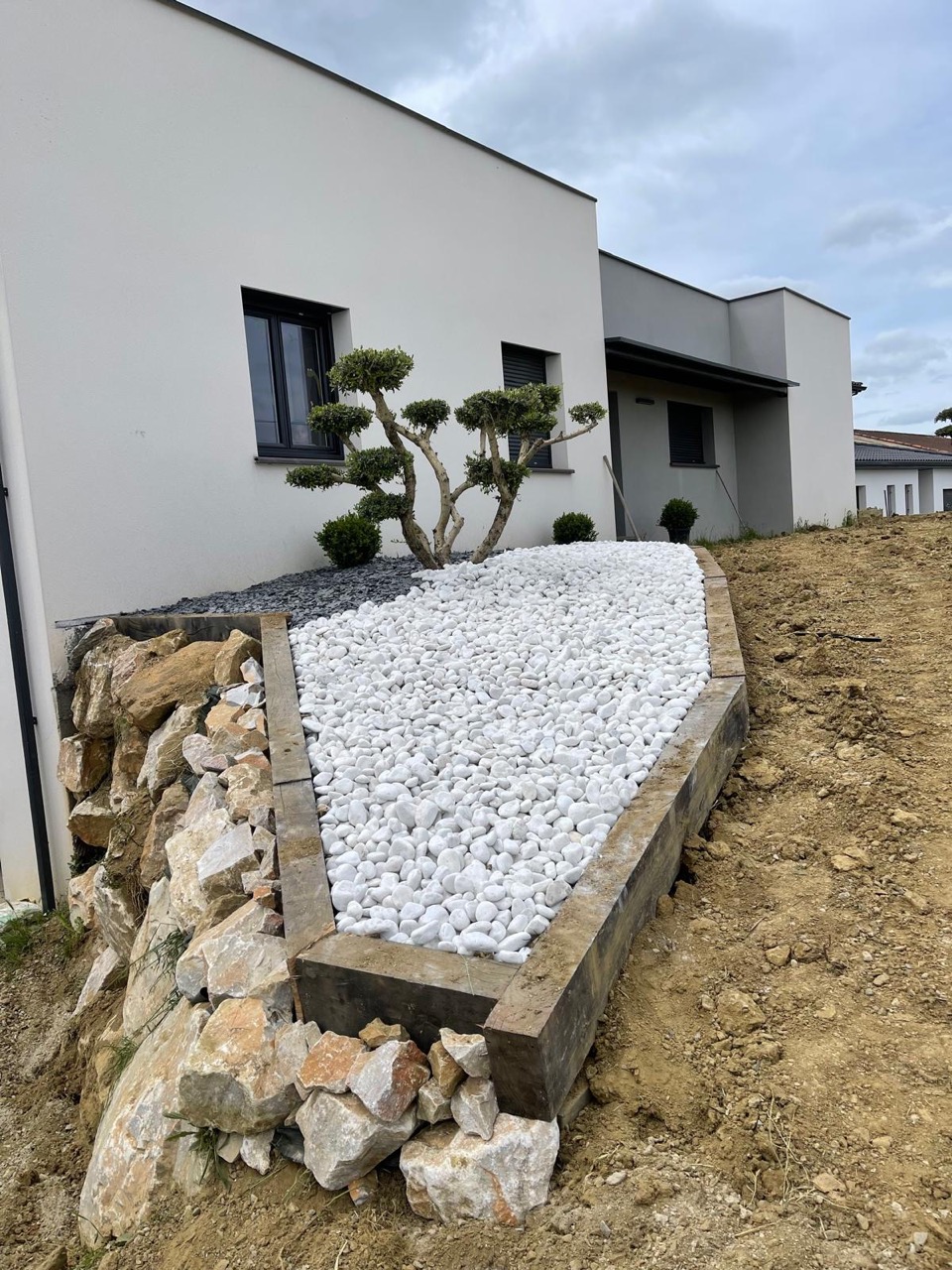 Entreprise locale-muret-services