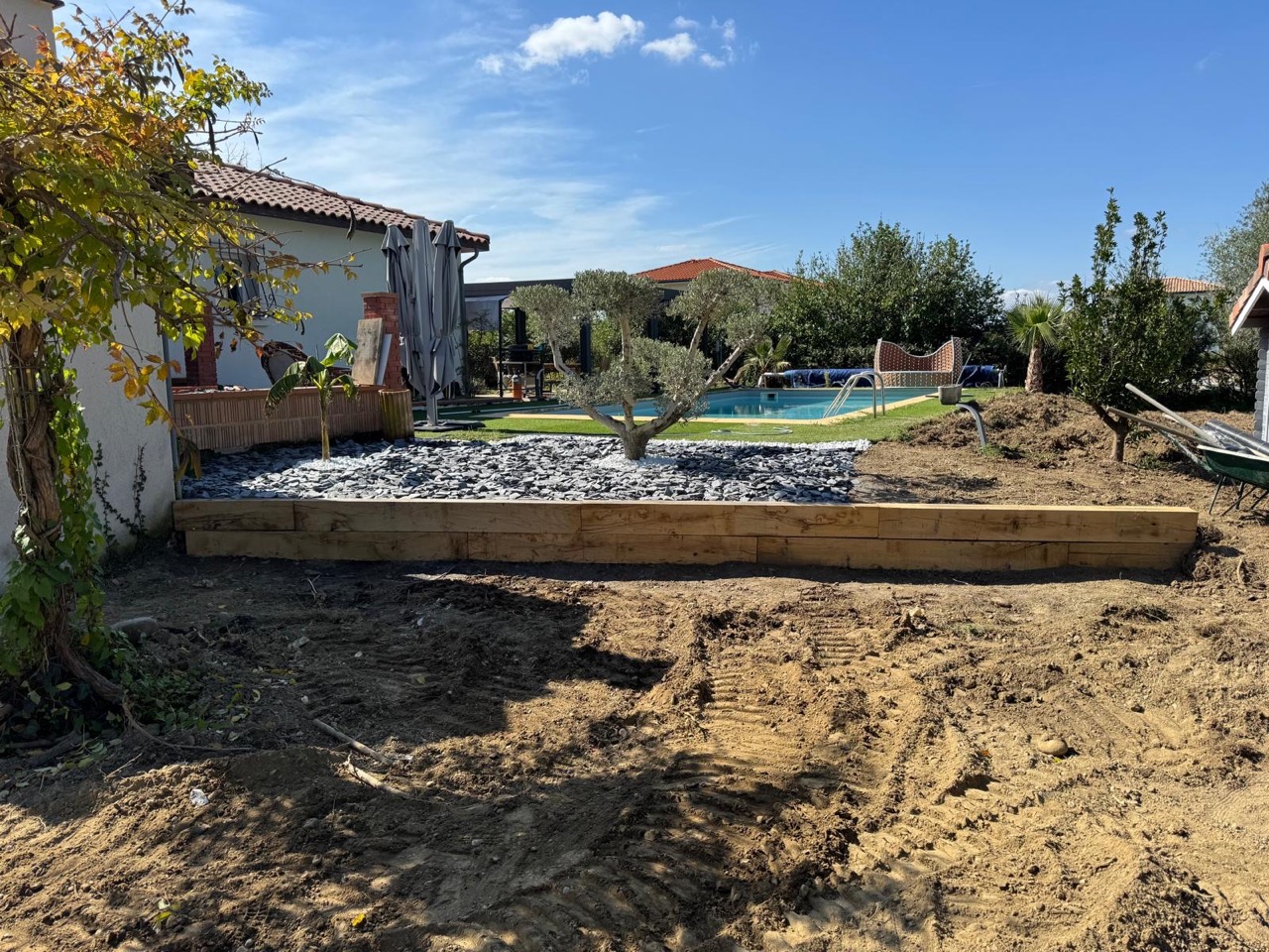 Terrains-et-Terrassement-muret-services